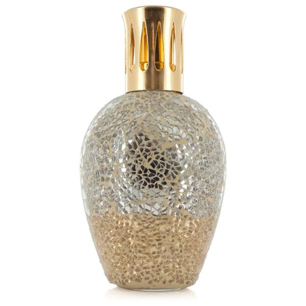 AVCo[Ebh A}v [W L EB^[pX124