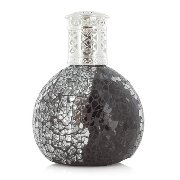 AVCo[Ebh A}v X[ S gfr666