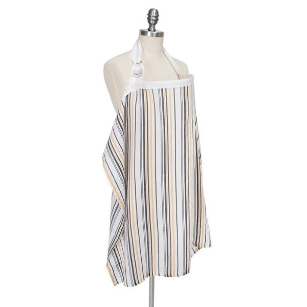 xxI P[v XK[[ re[WXgCv