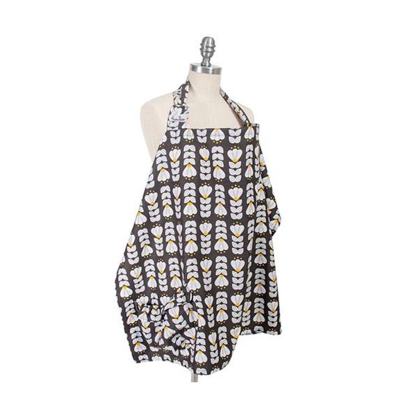 xxI P[v t[^[ nC_[X `[bv