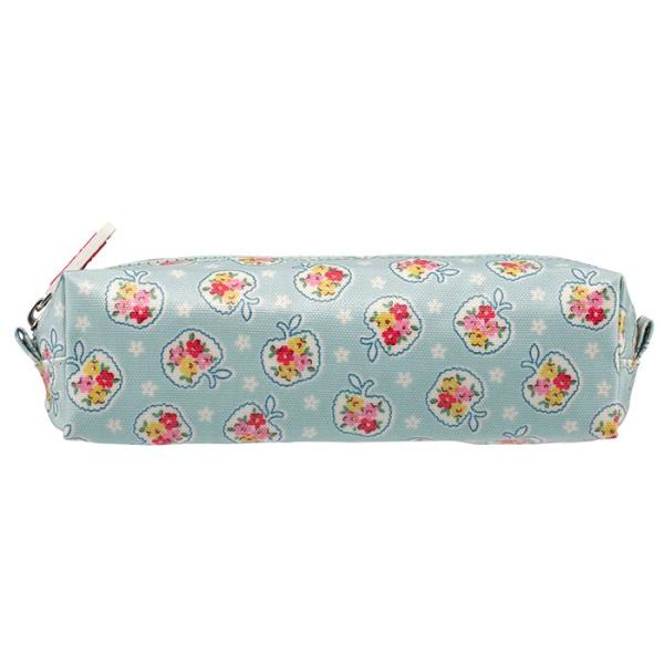 lampeberger_ck-pencilcase-579858