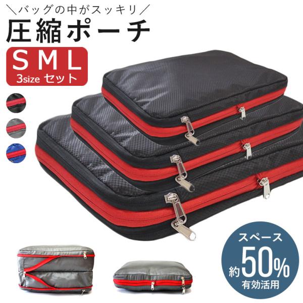 spk gx|[` kobO R_Zbg