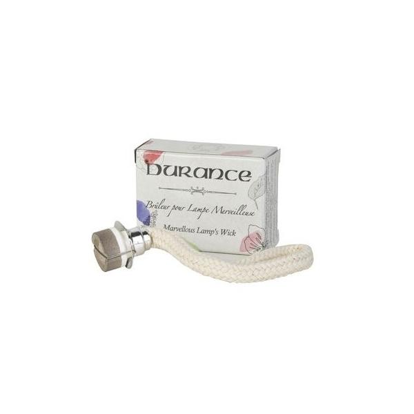 fX }[xX pEBbN 150190 o[i[ c