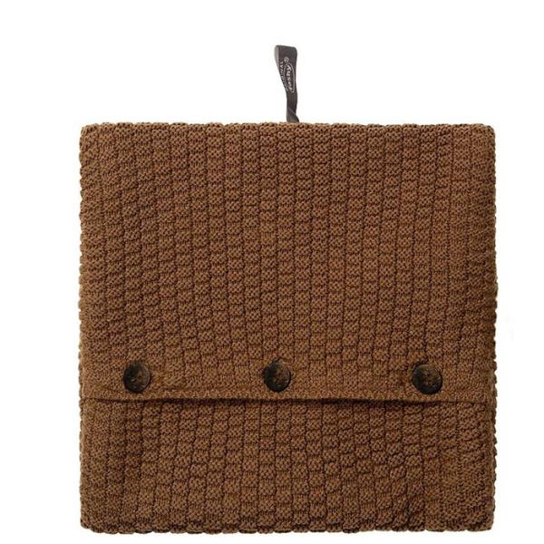 t@V[  NbV jbgJo[t 0.8L 6708