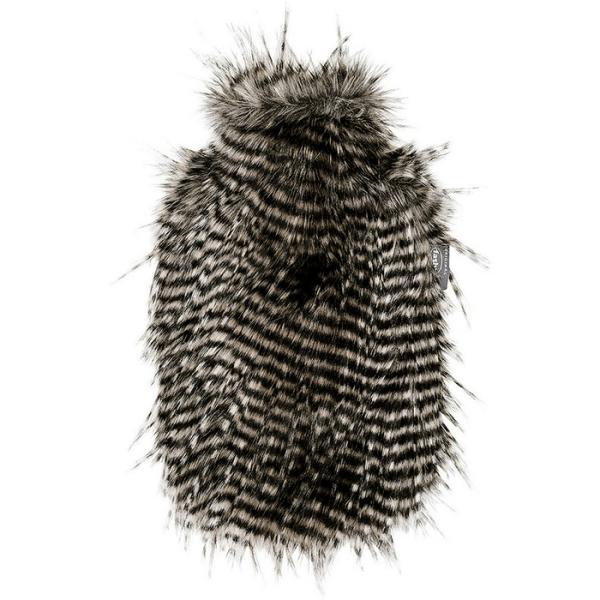 t@V[  tFCNt@[ 2.0L 67224 tFU[bN