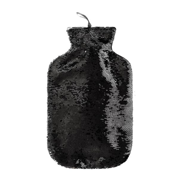 t@V[  XpR[ 2.0L 67333 20 jWJ[