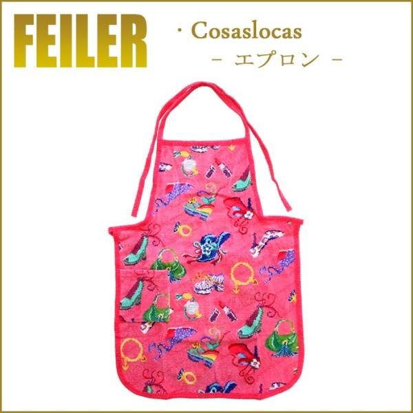 Feiler tFC[ RTXJX Gv