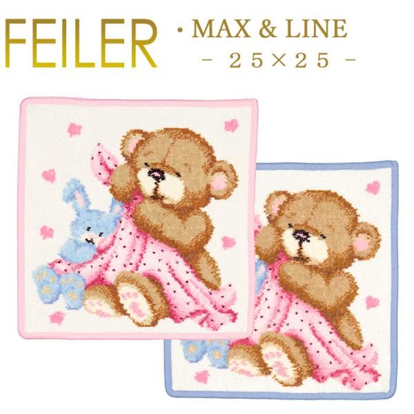 lampeberger_fei-max-line-hk