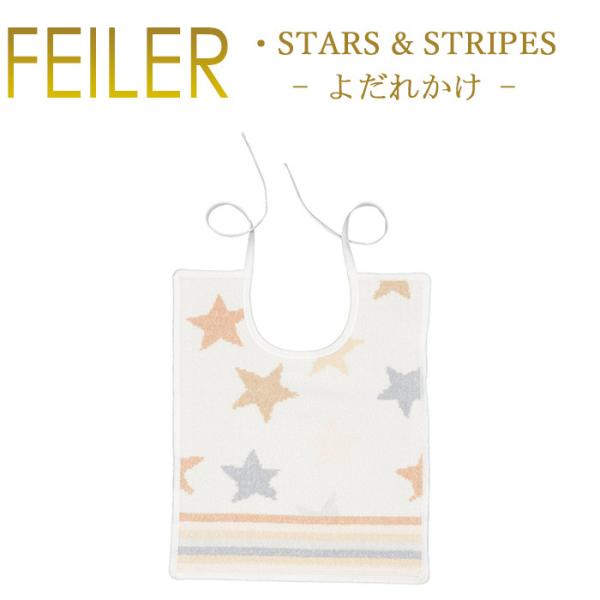 Feiler tFC[ X^[XgCv 悾ꂩ X^C 25×30