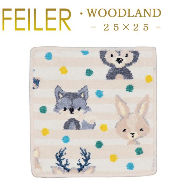 【商品詳細】メール便送料無料■サイズ：約25cm×約25cm※スタッフ採寸のため若干の誤差が生じる場合があります事予めご了承ください。■素材：綿100％＊特殊なシュニール織りの為、柄にバラつきが御座います。【メール便配送について】複数ご注文...