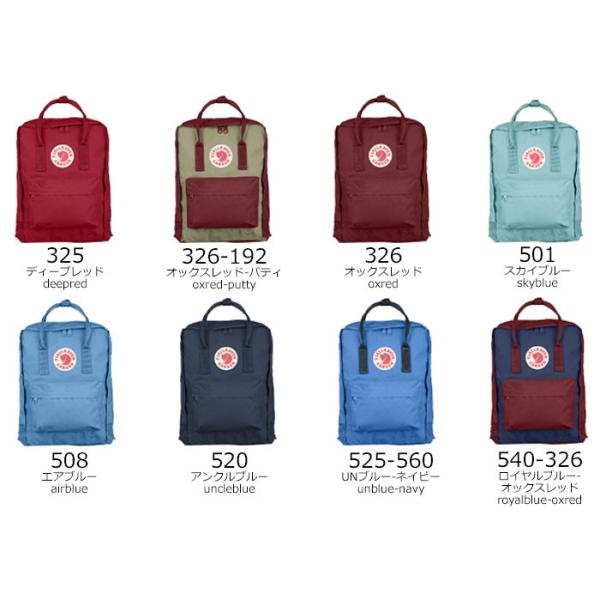 フェールラーベン カンケン リュック Buyee Buyee Japanese Proxy Service Buy From Japan Bot Online