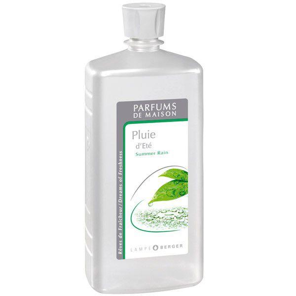 廃盤 ランプベルジェ フレグランスオイル ミント アジア版 1L 2本セット 楽天市場】ランプベルジェ アジア版 アロマオイル 1000ml 廃盤