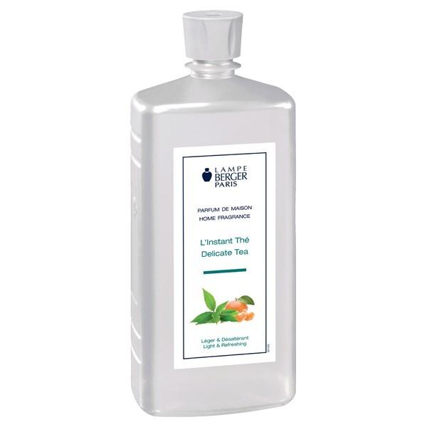 ランプベルジェオイル   てじは Amazon.co.jp: 【正規品】ランプベルジェアロマオイル500ml ホワイト