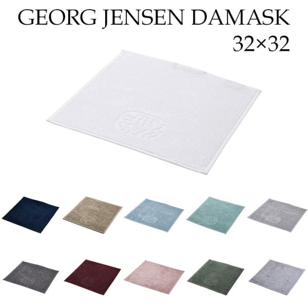 W[WWFZ _}XN y1z 32×32 nJ` ^I