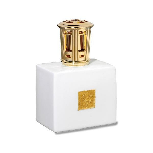 vxWF tB[Eh[ 4300 A}v