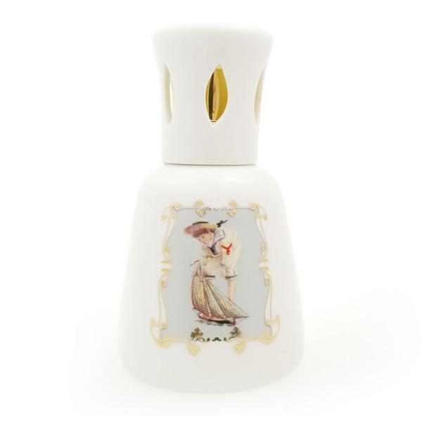 vxWF {[ hD [ 4534 A}v