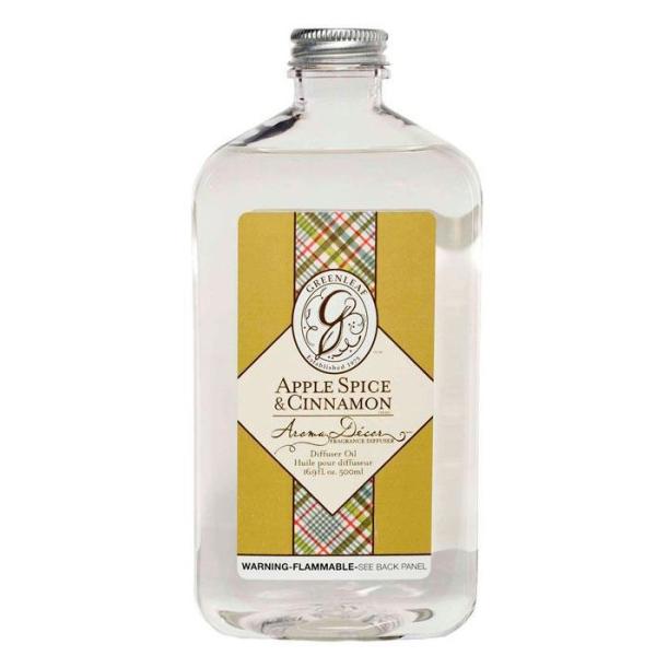 O[[t A}fR[IC AbvXpCX&amp;Vi 500ml