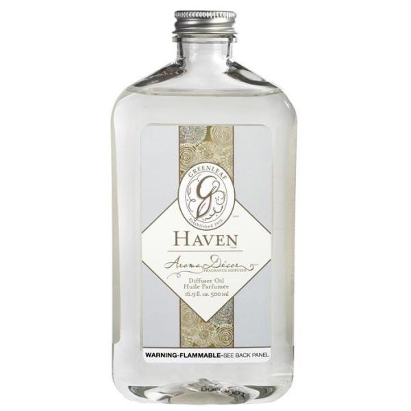 O[[t A}fR[IC w 500ml