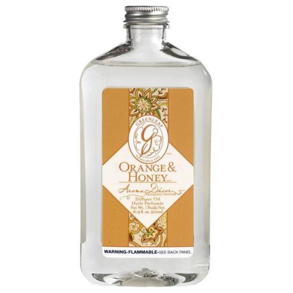 O[[t A}fR[IC IW&amp;nj[ 500ml