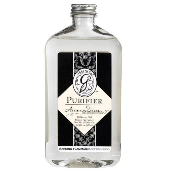 O[[t A}fR[IC stBG 500ml