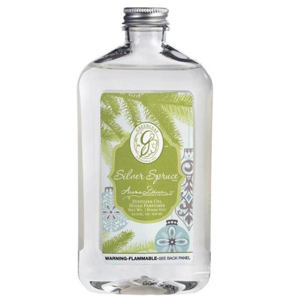 O[[t A}fR[IC Vo[Xv[X 500ml