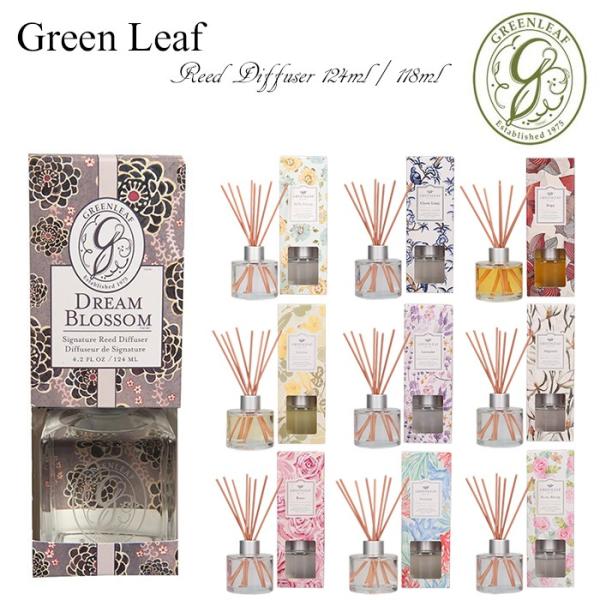 O[[t ~j[hfBt[U[ 118ml^124ml