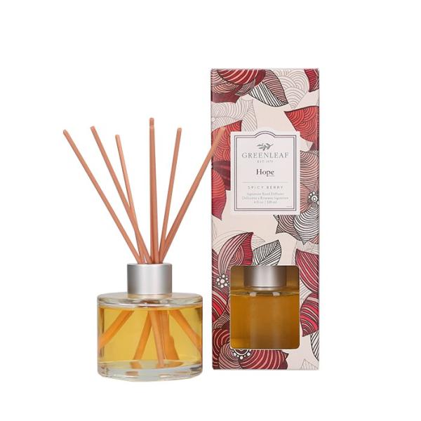 O[[t ~j[hfBt[U[ z[v 978520