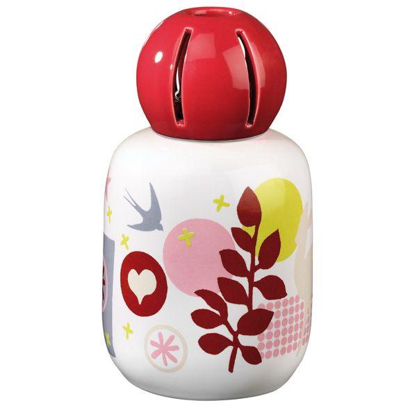 陶器 アロマランプ アロマポットの人気商品・通販・価格比較 陶器 アロマランプ アロマポットの人気商品・通販・価格比較