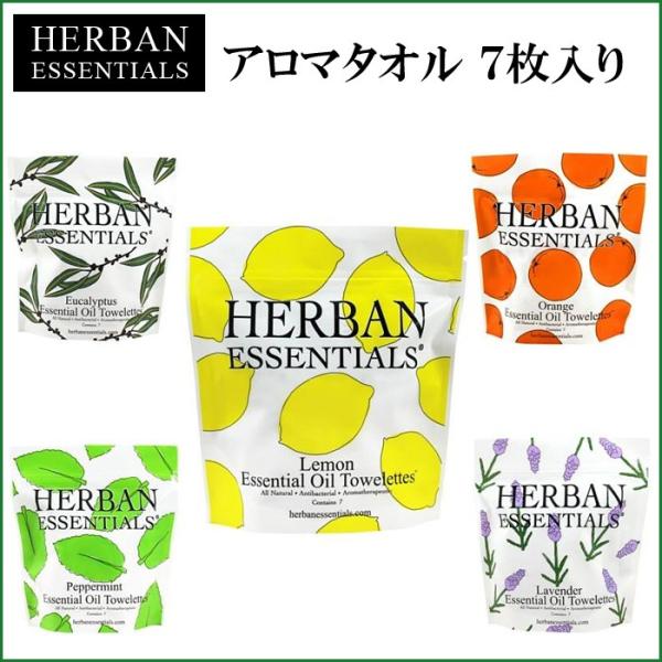 n[oGbZVY A}^I ~j 7 A}V[g