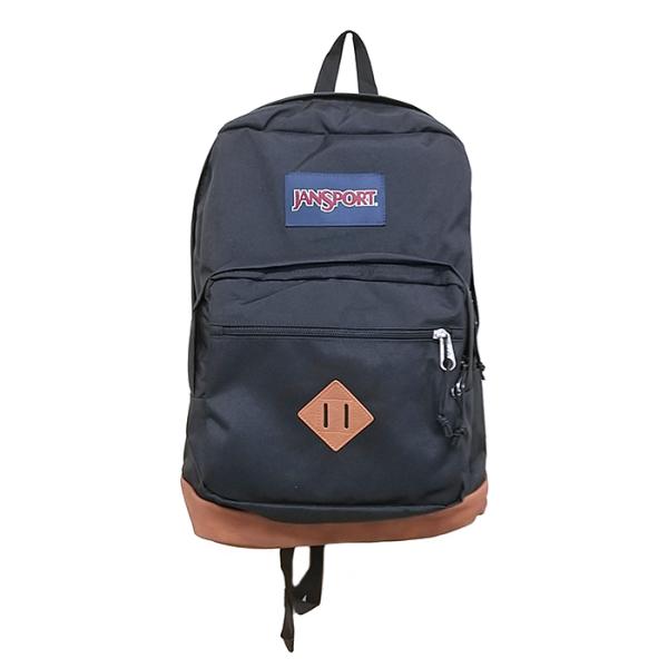 JANSPORT（ジャンスポーツ） リュック 31L シティービュー JS0A3P3U