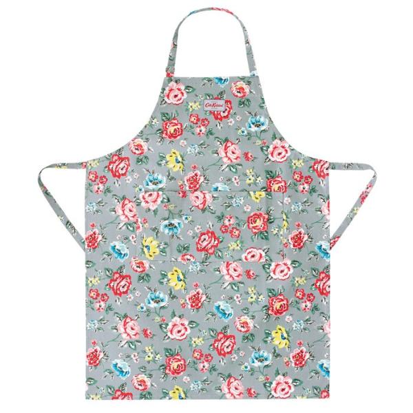 lampeberger_k-adjustable-490177