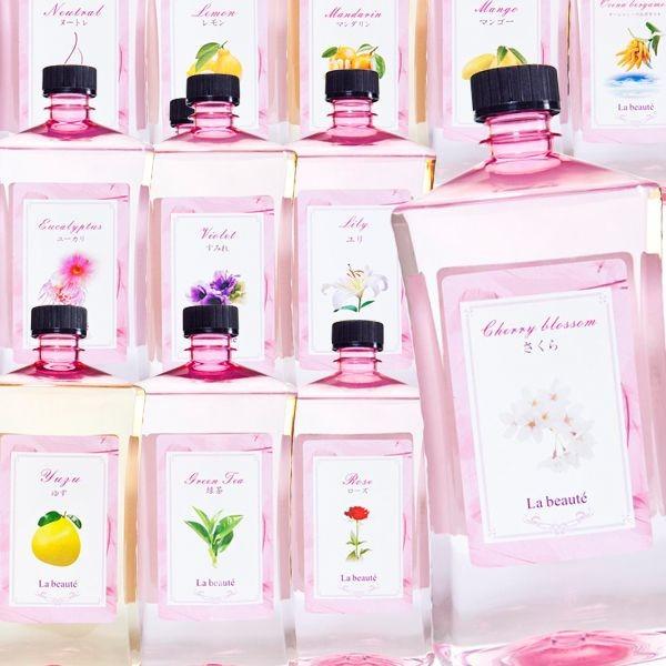 ランプベルジェランプでも使用可 ラボーテ オイル (3) :labeaute3:ランプベルジェ専門店 クレール - 通販 - Yahoo!ショッピング ランプベルジェランプでも使用可 ラボーテ オイル (3) :labeaute3:ランプベルジェ専門店 クレール - 通販 - Yahoo!ショッピング