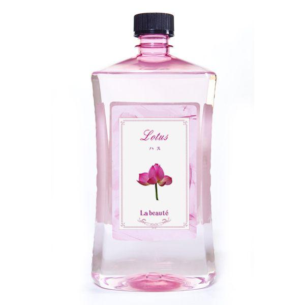 {[e Lotus nX [^X 1000ml