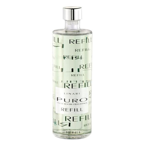 i[ p tB 78 v[ PURO ubNXeBbN