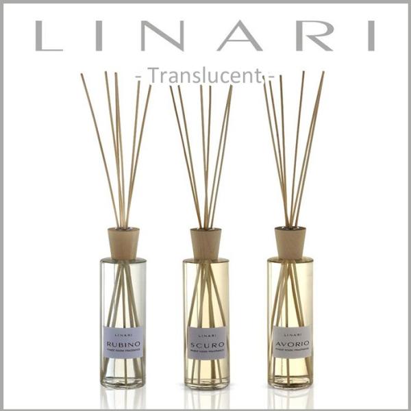 i[ [hfBt[U[ gX[Zg  C ( XeBbNt ) 500ml