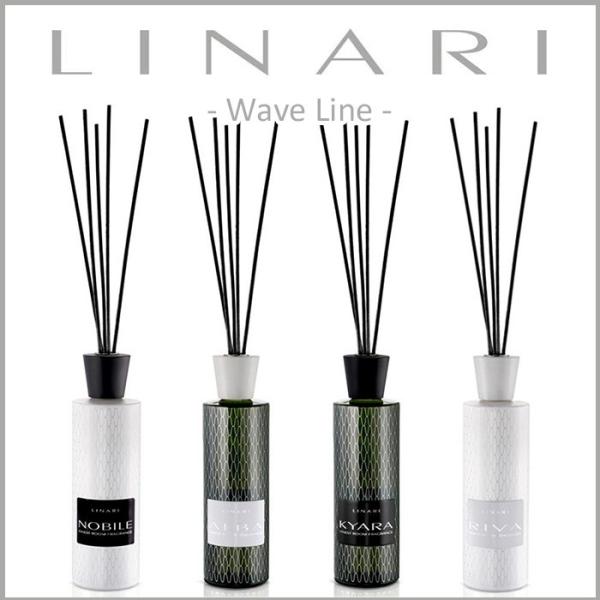 i[ [hfBt[U[ EF[u C ( ubNXeBbN ) 500ml