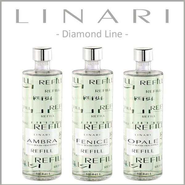 i[ p tB _CAh C ( ubNXeBbN ) 500ml