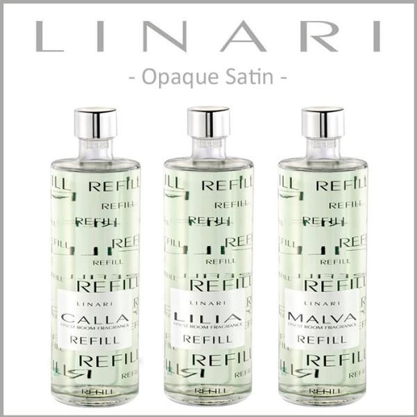 i[ p tB Iy[NTe C  ( XeBbNt ) 500ml