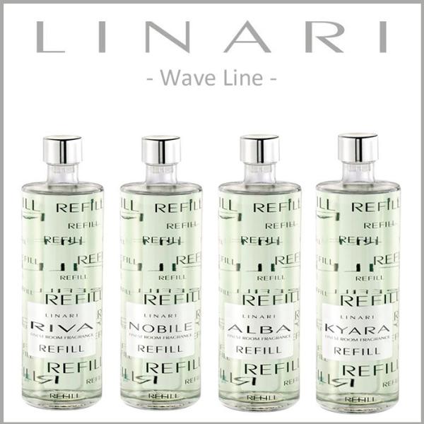 i[ p tB EF[u WAVE C ( ubNXeBbN ) 500ml