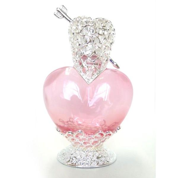 󂠂 vxWFICgp~jv@n[gssNt