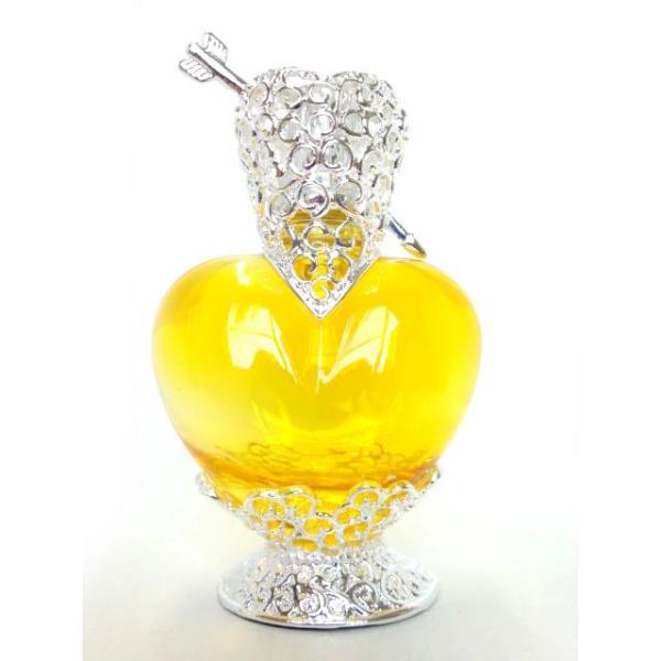 󂠂 vxWFICgp~jvn[gsCG[t