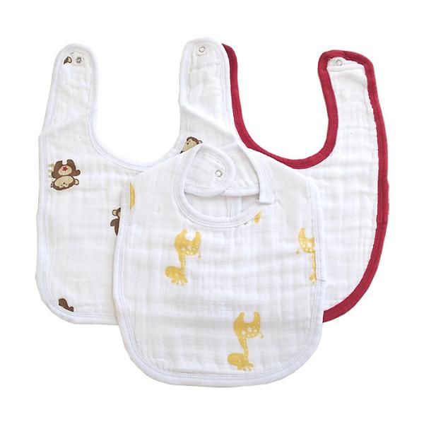 󂠂 GCfBYGCfAhAlC g ru 3Zbg