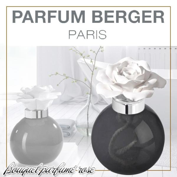 vxWF pt[ xWF Eh A}IC 200ml