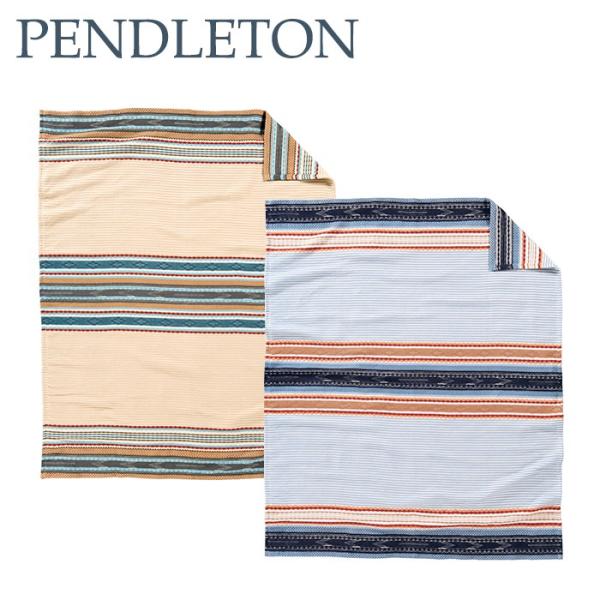 �y���h���g�� XA319 �G�X�J�����e���b�W 229cm×244cm �W���K�[�h �N�C�[�� �y10�z