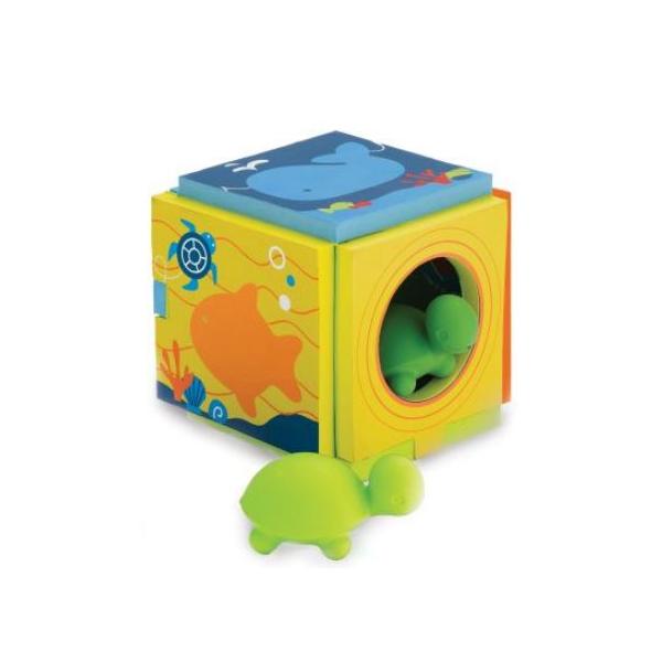 XLbvzbv ^[g ACh oX vCZbg