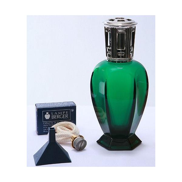 lampeberger_set3588