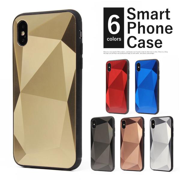 スマホ iphone ケース TPU