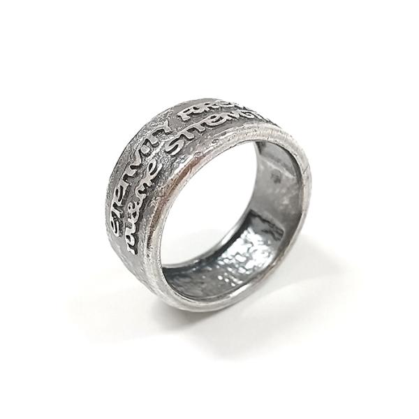 gEX TOUS O 22 w 215305521 y11z