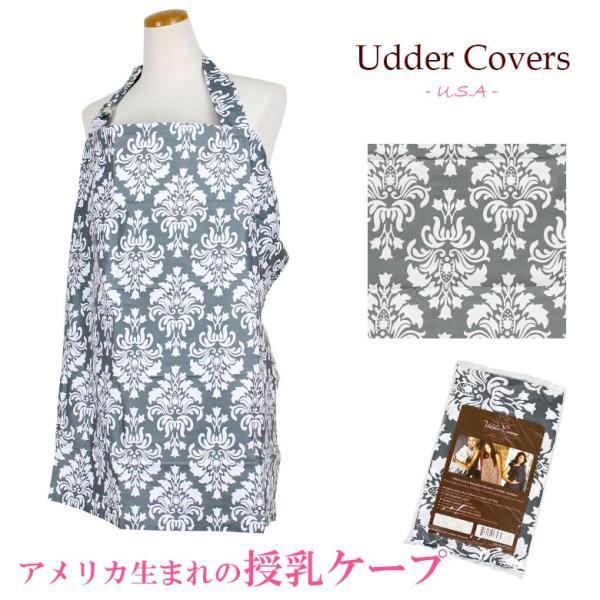 A_[Jo[Y P[v i[VOJo[ O[X Grace