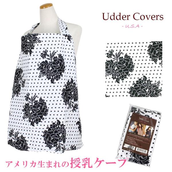 A_[Jo[Y P[v i[VOJo[ }[ Marilyn